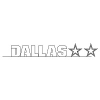 dallas e2e 001